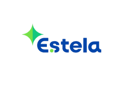 estela