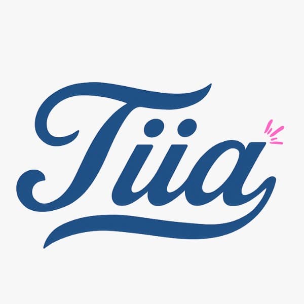 Tiia App