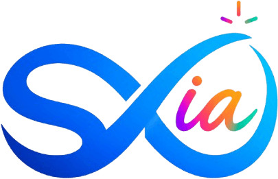 SIIA